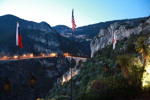 20150211 EZE一星03.jpg - 醉飲南法