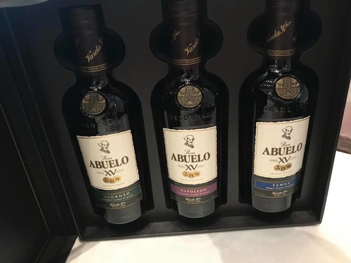 20180921花園酒店酒展 (24).jpg - 2018年品酒誌