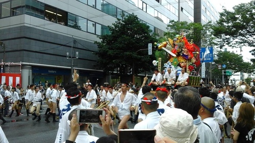 4-8 址園祭 (30).jpg - 2016慢遊九州