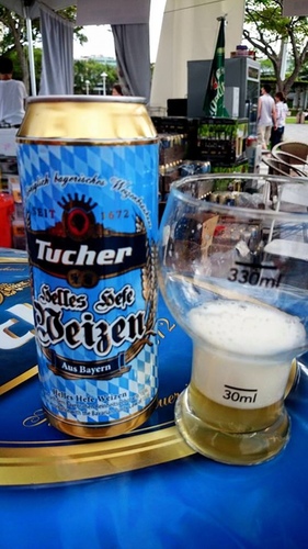 20150906世界啤酒節 (55).jpg - 2015年品酒誌