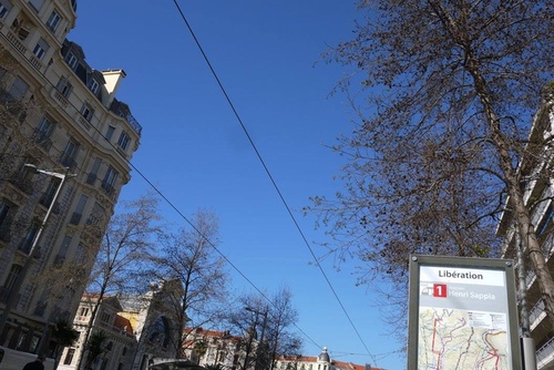 20150210夏布利與生蠔大餐24.jpg - 醉飲南法