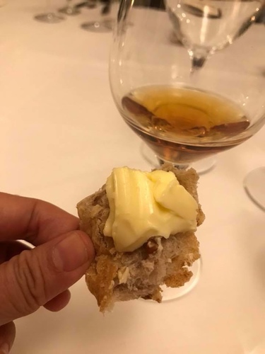 20180111朗多客 (26).jpg - 2018年品酒誌