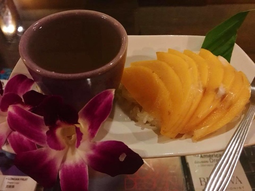 20180712-4 (15).jpg - 2018泰北放暑假