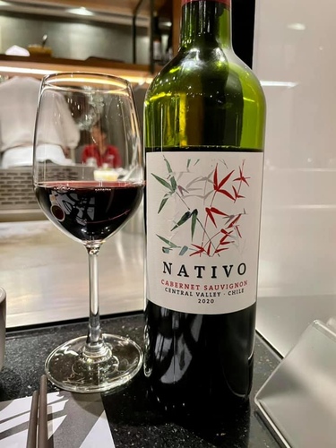 3.jpg - 2021品酒誌