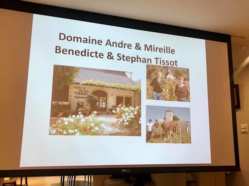 4.jpg - 2020品酒誌