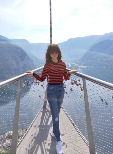 20190717奧地利岩洞 (6).jpg - 2019醉飲法奧瑞