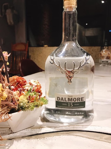 20190313 (14).jpg - 2019年品酒誌