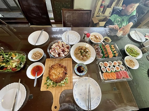 20230228 (14).jpg - 2023品酒誌