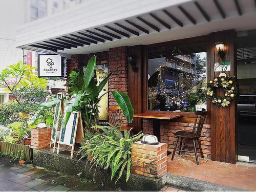 20221120 (32).jpg - 2022品酒誌