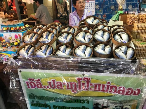 0210-5 (14).jpg - 2018清邁食旅記