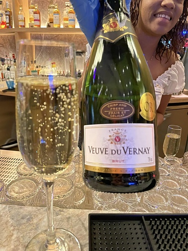 2023北海道 3 (17).jpg - 2023日本旅遊