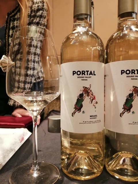 2019061536.jpg - 2019年品酒誌