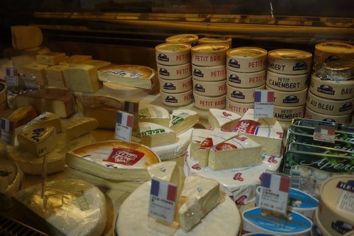 20151003079.jpg - 2015年品酒誌