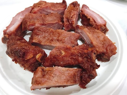 2018072803.jpg - 2018年品酒誌