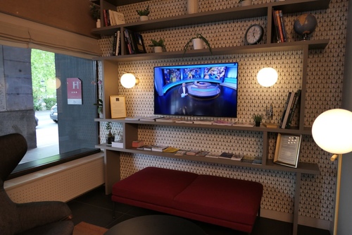 20190711安息旅館 (3).jpg - 2019醉飲法奧瑞