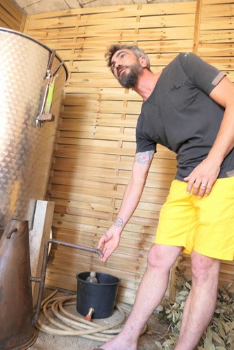 20170706永久花工廠 (16).jpg - 2017醉飲法義