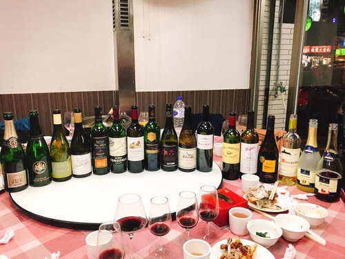 20171230好康一支會 (1).jpg - 2017年品酒誌