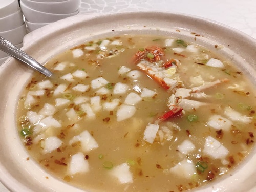 20180327 (5).jpg - 2019年品酒誌