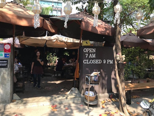 0206-3 (34).jpg - 2018清邁食旅記