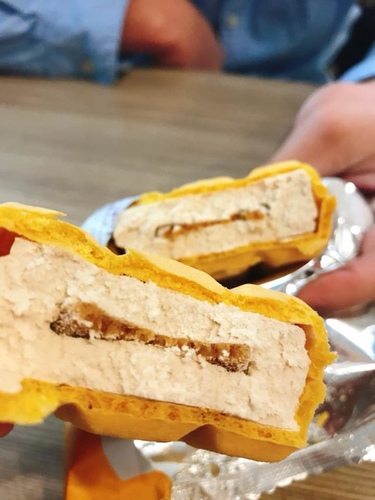 20180512天藏地酒社 (27).jpg - 2018年品酒誌