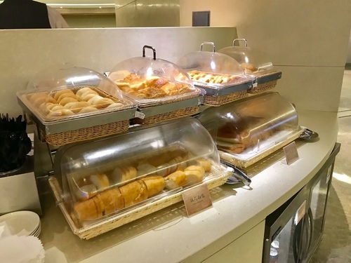 20190710國航貴賓室 (17).jpg - 2019醉飲法奧瑞