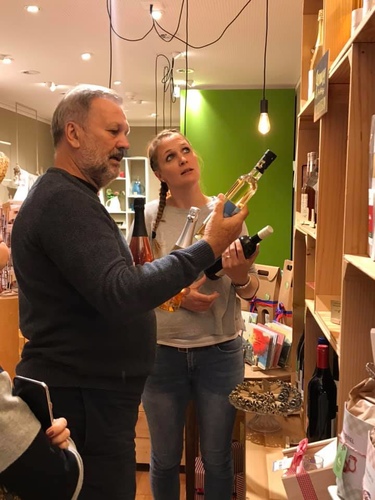 20190713列支 (10).jpg - 2019醉飲法奧瑞