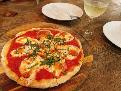 20210826 (5).jpg - 2021品酒誌