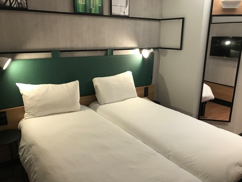 20190726IBIS和機場貴賓室 (17).jpg - 2019醉飲法奧瑞