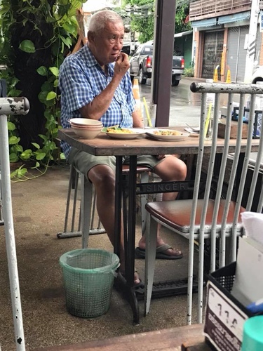 20180707-3 (21).jpg - 2018泰北放暑假
