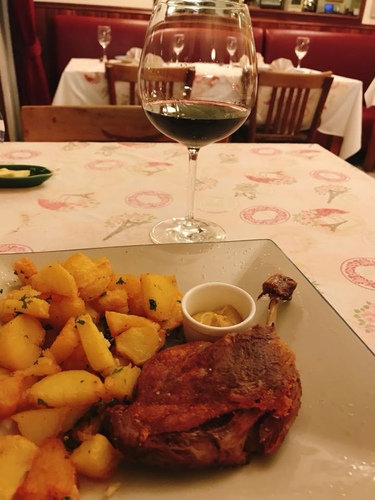 20180709-2(2).jpg - 2018泰北放暑假