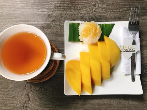 20180711-3 (12).jpg - 2018泰北放暑假