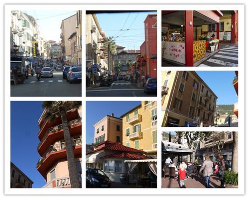 20150211喝到義大利09.jpg - 醉飲南法