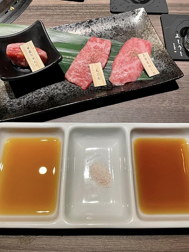 2023北海道 26 (14).jpg - 2023日本旅遊