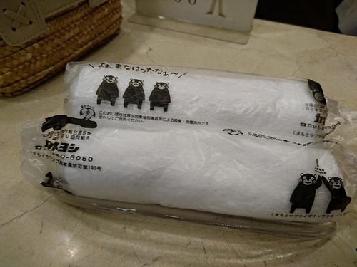 20160708熊本JR飯店 (7).jpg - 2016慢遊九州