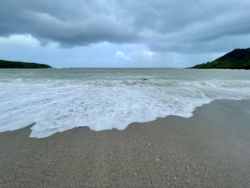 20220703 (40).jpg - 2022品酒誌