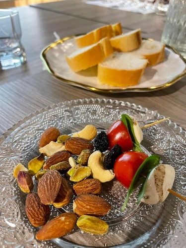 20220824 (9).jpg - 2022品酒誌