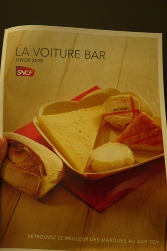 20150212 tgv搭車記15.jpg - 醉飲南法