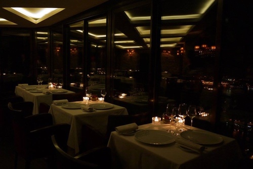 20150211 EZE一星33.jpg - 醉飲南法