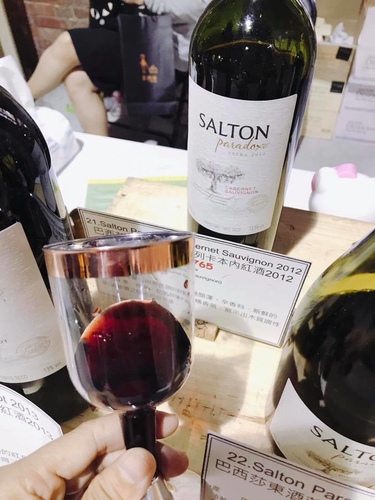 20181110 (24).jpg - 2018年品酒誌