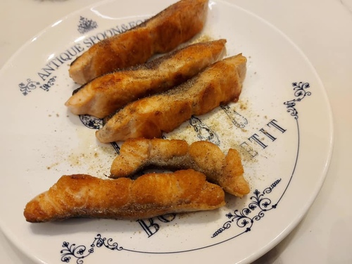 20201118智利夏多內 (4).jpg - 2020品酒誌