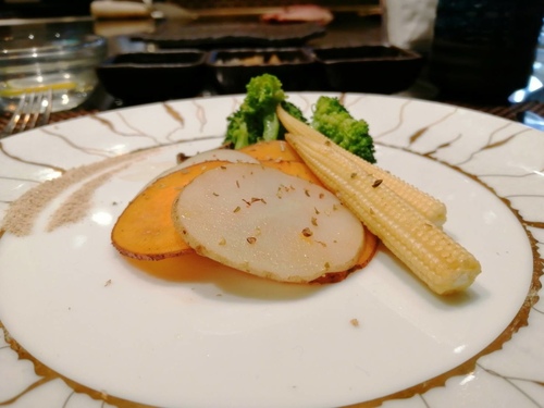 20200701饗宴 (52).jpg - 2020品酒誌