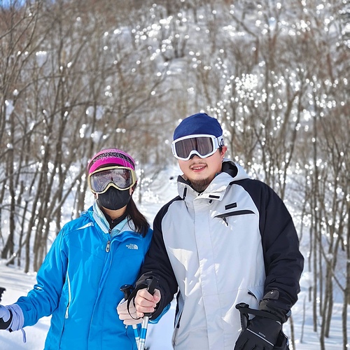 2023北海道 12 (3).jpg - 2023日本旅遊