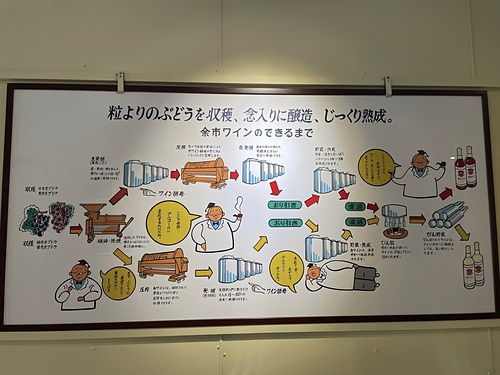 2023北海道20 (45).jpg - 2023日本旅遊