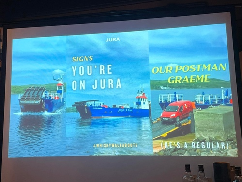 20220426 (14).jpg - 2022品酒誌