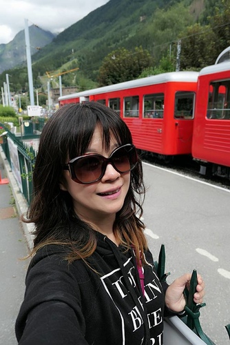 20170711蒙特維冰海 (24).jpg - 2017醉飲法義