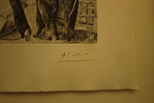 20150210264.jpg - 醉飲南法