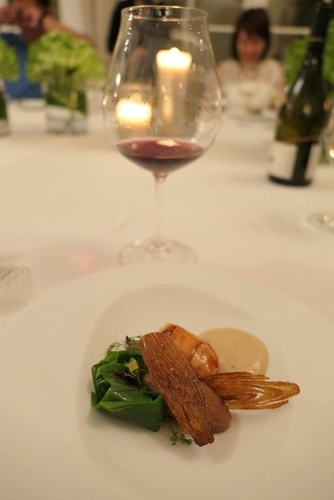 20170805樂沐  (31).jpg - 2017年品酒誌