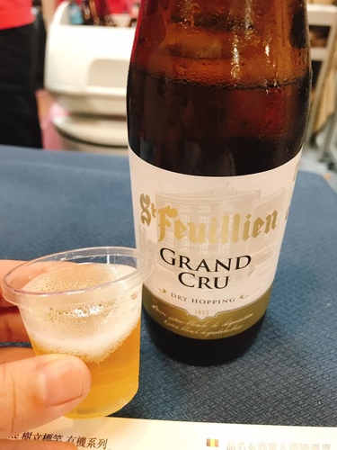 20190421 (8).jpg - 2019年品酒誌