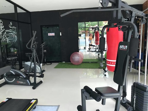 1070704-3 (12).jpg - 2018泰北放暑假