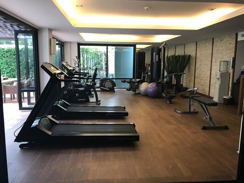 20180701-5 (17).jpg - 2018泰北放暑假